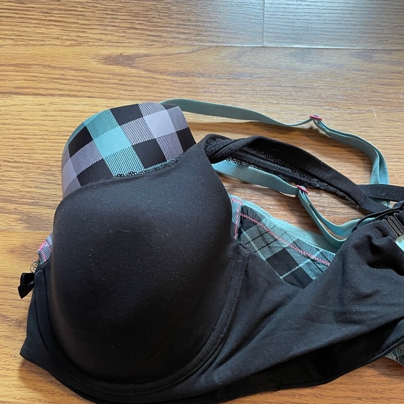 Victoria's Secret Other - 🚨🚨SOLD VS BRA BUNDLE🚨🚨